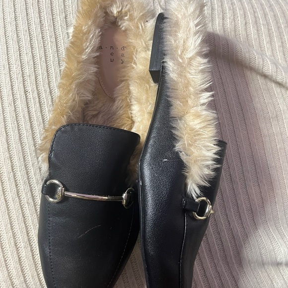 Slides - Picture 4 of 6